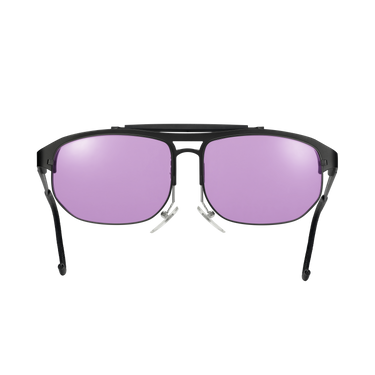 Pretolani SG-1 - Purple